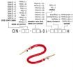 H3AAG-10112-R6  Wire & Cable