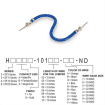 H3AAT-10102-L4 electronic component of Hirose