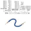 H3AAT-10102-L4  Wire & Cable