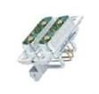 132C11019X D-Sub Contacts