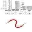 H3AAT-10105-R6  Wire & Cable