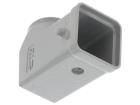 H3A-MTS-M20  Connectors