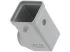 H3A-MTS-M20 IC & Component Sockets
