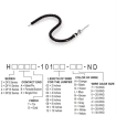 H3AXT-10104-B8 electronic component of Hirose