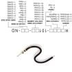 H3AXT-10104-B8  Wire & Cable