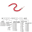 H3AXT-10104-R8 electronic component of Hirose