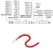 H3AXT-10104-R8  Wire & Cable