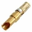 132A10039X D-Sub Contacts