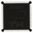 NG80386DX20  Semiconductors