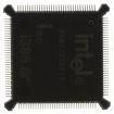 NG80386DX20 CPU - Central Processing Units