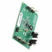 TPS61081EVM-147 Power Management IC Development Tools