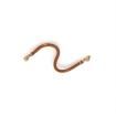 H3BBG-10108-N4  Wire & Cable