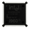 NG80960JC50 electronic component of Intel