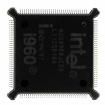 NG80960JC50 CPU - Central Processing Units