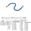 H3BBT-10106-L8 electronic component of Hirose