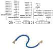 H3BBT-10106-L8  Wire & Cable