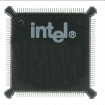 NG80960JD3V50 electronic component of Intel