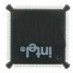 NG80960JD3V50  Semiconductors