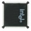 NG80960JD3V50 CPU - Central Processing Units