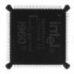 NG80960JF3V25 CPU - Central Processing Units