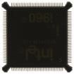 NG80960KA16  Semiconductors
