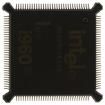 NG80960KA16 CPU - Central Processing Units