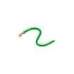 H3BXG-10102-G4  Wire & Cable