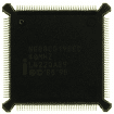 NG88CO196EC40 electronic component of Intel