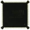 NG88CO196EC40 