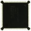 NG88CO196EC40 Unclassified