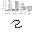 H3BXG-10104-B8  Wire & Cable