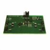 TPS61070EVM-062 electronic component of Texas Instruments