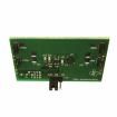TPS61070EVM-062  Embedded Solutions