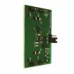 TPS61070EVM-062 Power Management IC Development Tools