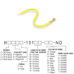 H3BXG-10112-Y4 electronic component of Hirose