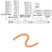 H3BXT-10108-A6  Wire & Cable