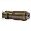 CA06EA28-21SBA176 electronic component of ITT
