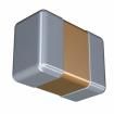 C1005X7S2A222K  Passive Components