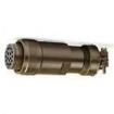 CA06EA28-21SBF80F0  Connectors
