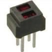 OPB608-001 electronic component of TT Electronics