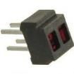 OPB608-001 Photo IC Sensors