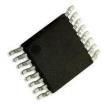 74HC193PW,118 Counter ICs