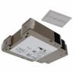 H3DK-HBS AC/DC24-48  Test & Measurement
