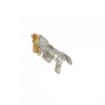 DF13-3032SCFA  Connectors