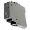 H3DK-M2A DC12  Test & Measurement