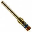 M39029/58-364  Connectors