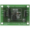 TPS61016EVM-157 electronic component of Texas Instruments