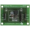 TPS61016EVM-157  Embedded Solutions