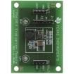 TPS61016EVM-157 Power Management IC Development Tools