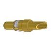 131A10029X D-Sub Contacts